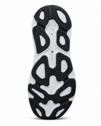 Black AirFlex Hands-Free Slip-In Comfort Shoes