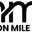 Logo di MMS Shoes