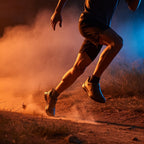 Premium Handcrafted Dark Brown Leather Shoes with Medicated Comfort Insole | All-Terrain Durable Sole – Ultimate Daily Wear Comfort